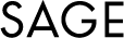 112 Beatrice St Logo